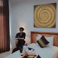 Ikadek Kariana