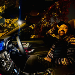 Mohsin Munir Chishti