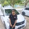 getan 017