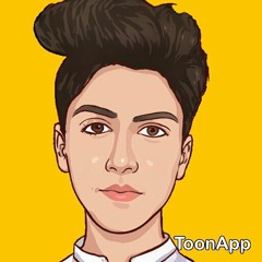 Usman Mairaj