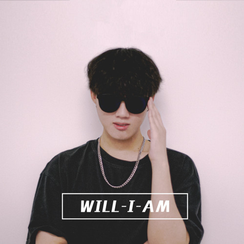 Will - MF SpaceShip V1 (Dubstep / Riddim)