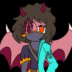 Modeus