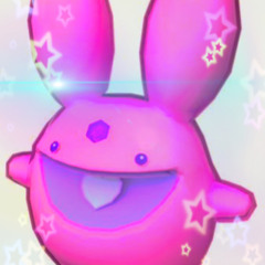 CarbunCopy