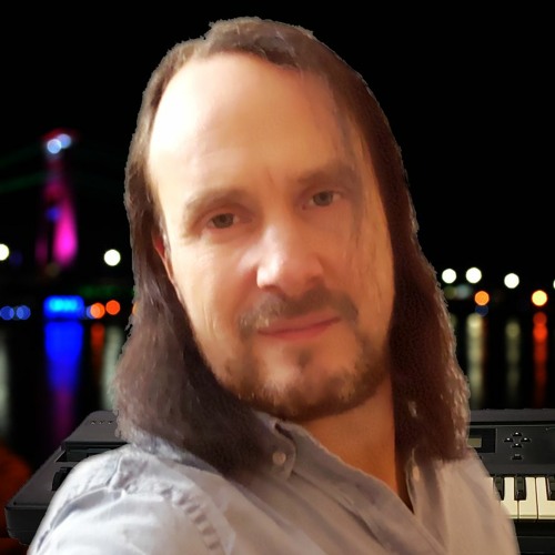 Pete Lorenz’s avatar