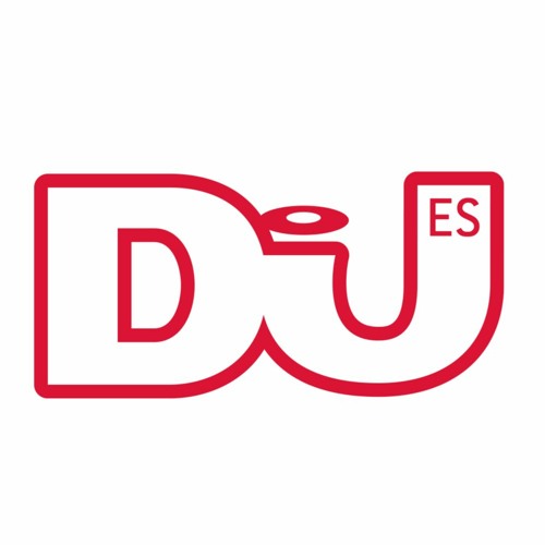 DJ Mag ES — artist photo