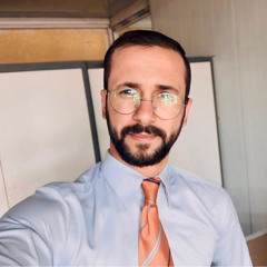 جَعْفَرْ  🏷