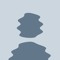 👤