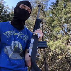 yxngk1nkel