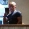 Ashley Gledhill