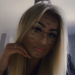 maddie reynolds