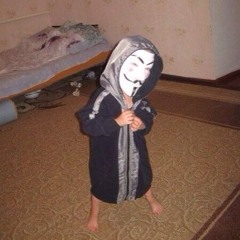 @триган