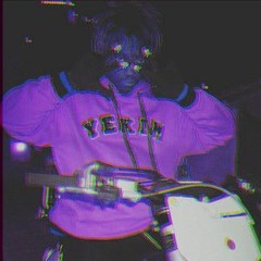 EBK TERRY