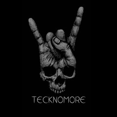 TECKNOMORE