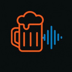 beatz_und_bierchen