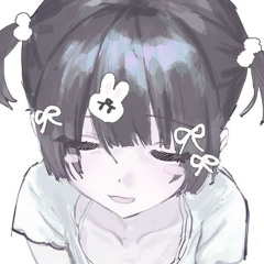 ほっぺにくりーむ