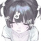 ほっぺにくりーむ