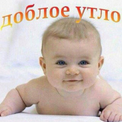 -ayhbyxn
