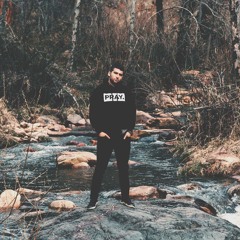 Zachary Bruno