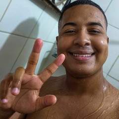 Matheus.Mor