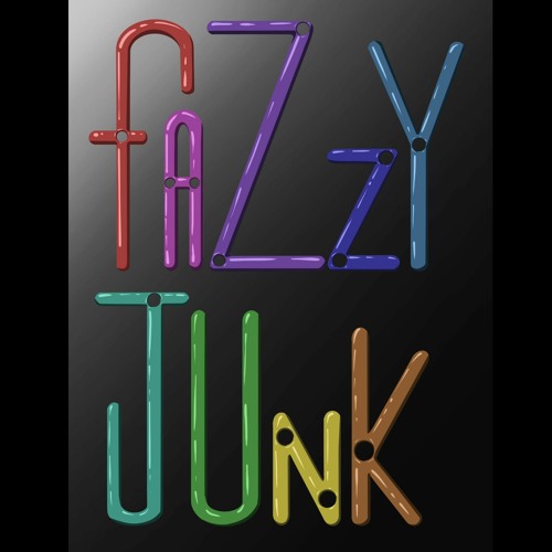 Fazzy Junk’s avatar