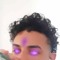 Caio Mendes