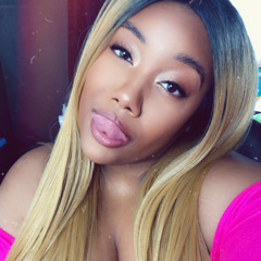 illayMillay