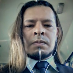 New Unearth