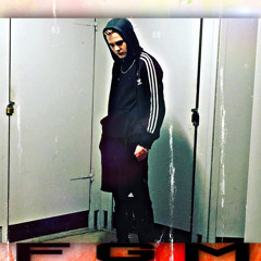 FGM
