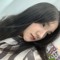 hihihehe''