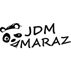 JDM MARAZ