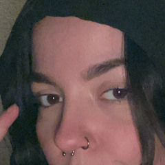 Fabiihe