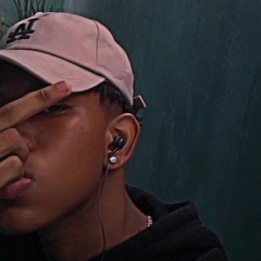 ian18hn