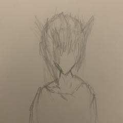 Vide à l'intérieur