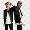 marcus and martinus (TWINS)