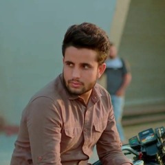 2800 - R Nait (DJJOhAL.Com).mp3