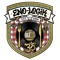 Eno-Logik