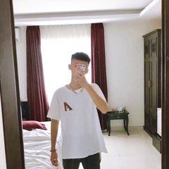 Nguyễn Trung Dũng