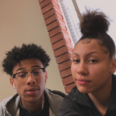 lill.dej