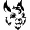 LINX