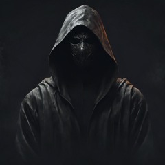 ShadowSymp