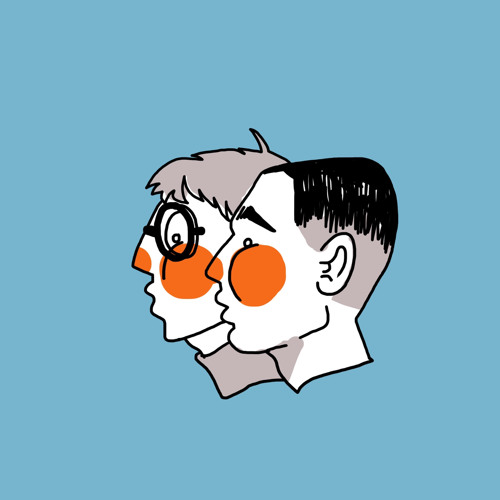 PRKVK’s avatar