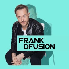 Frank DFusion