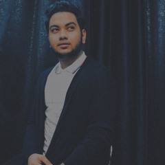 IFTEKHAR ARNOB