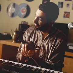 Stream aladdin clearance