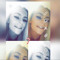 lucie campbell x
