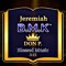 B.M.K.™ DON P.