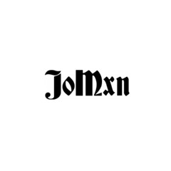 JoMxn