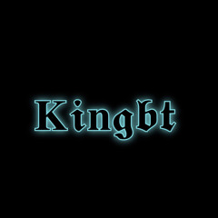 KingBT