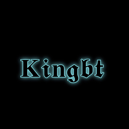 KingBT’s avatar