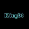 KingBT